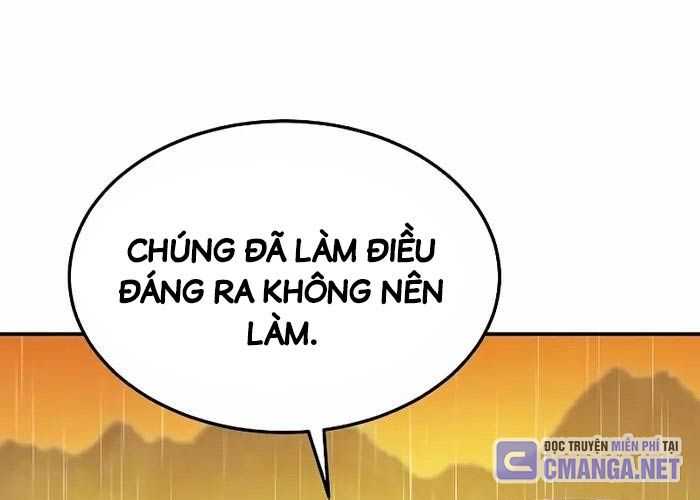 Độc Cô Tử Linh Sư - Chap 131