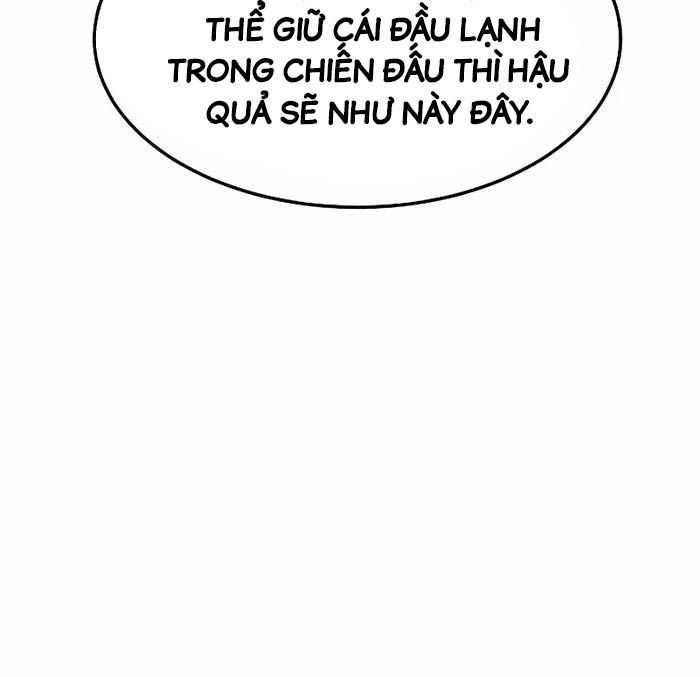 Độc Cô Tử Linh Sư - Chap 131