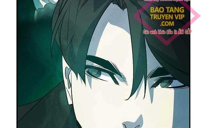 Độc Cô Tử Linh Sư - Chap 132