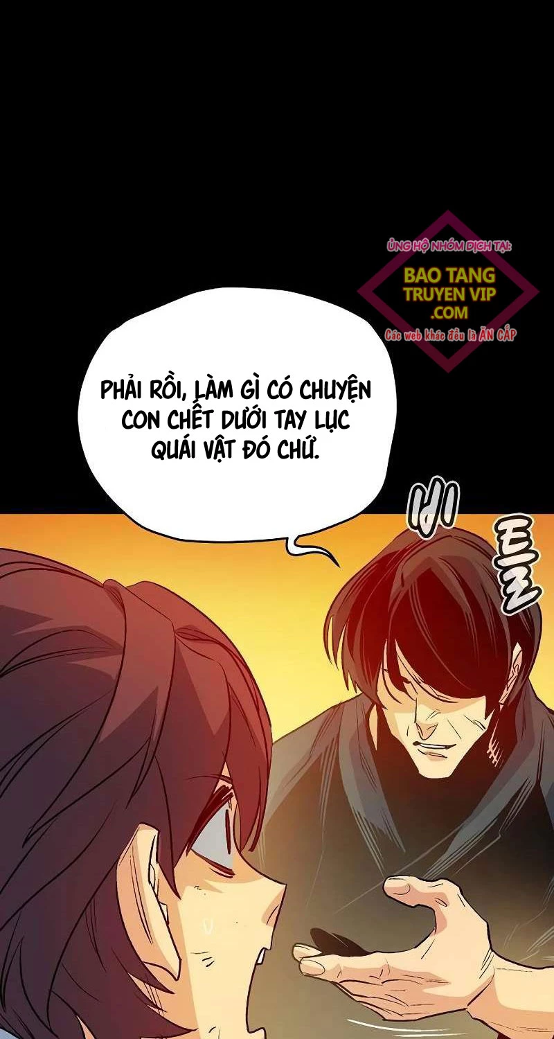 Độc Cô Tử Linh Sư - Chap 133