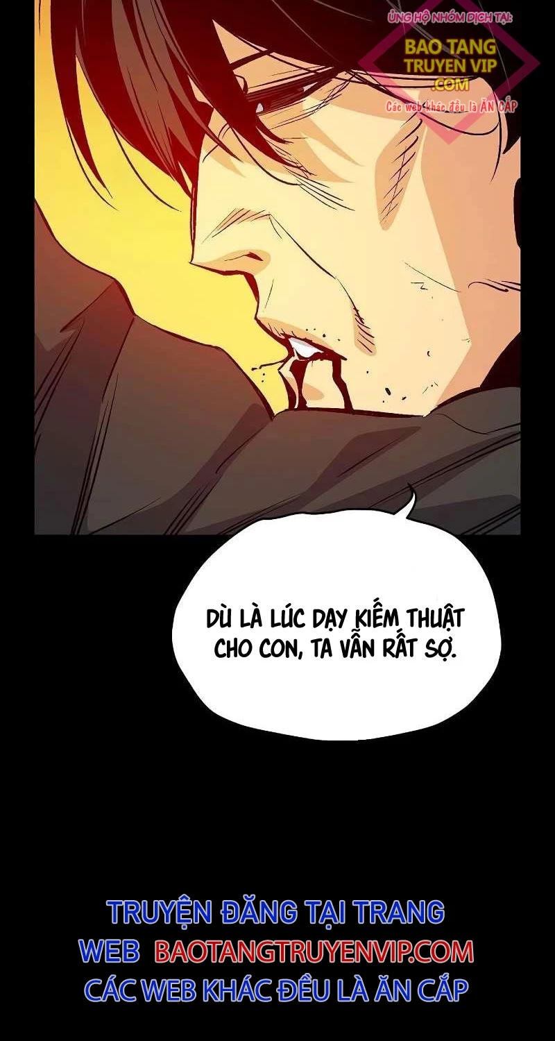 Độc Cô Tử Linh Sư - Chap 133