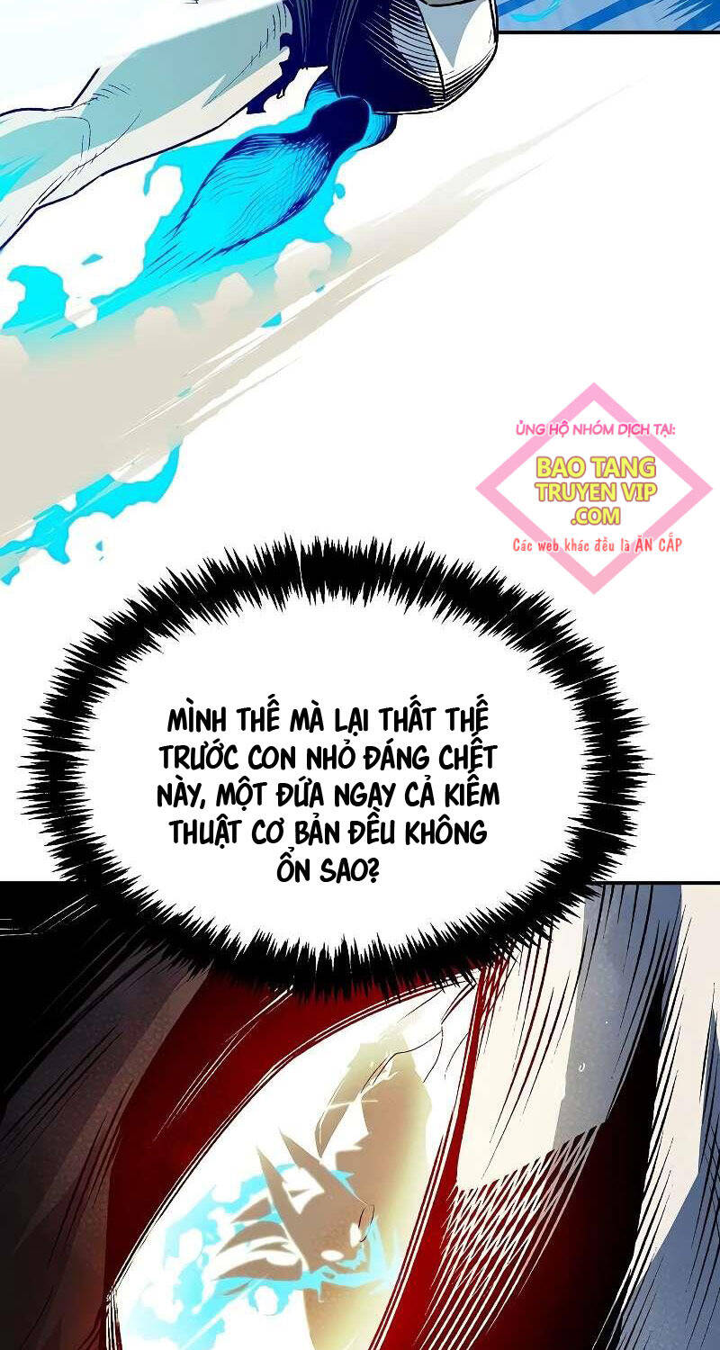 Độc Cô Tử Linh Sư - Chap 136