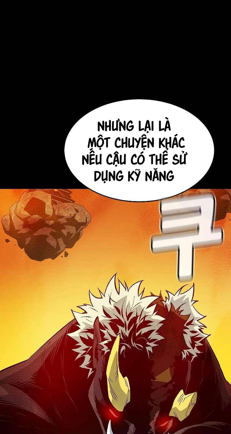 Độc Cô Tử Linh Sư - Chap 136