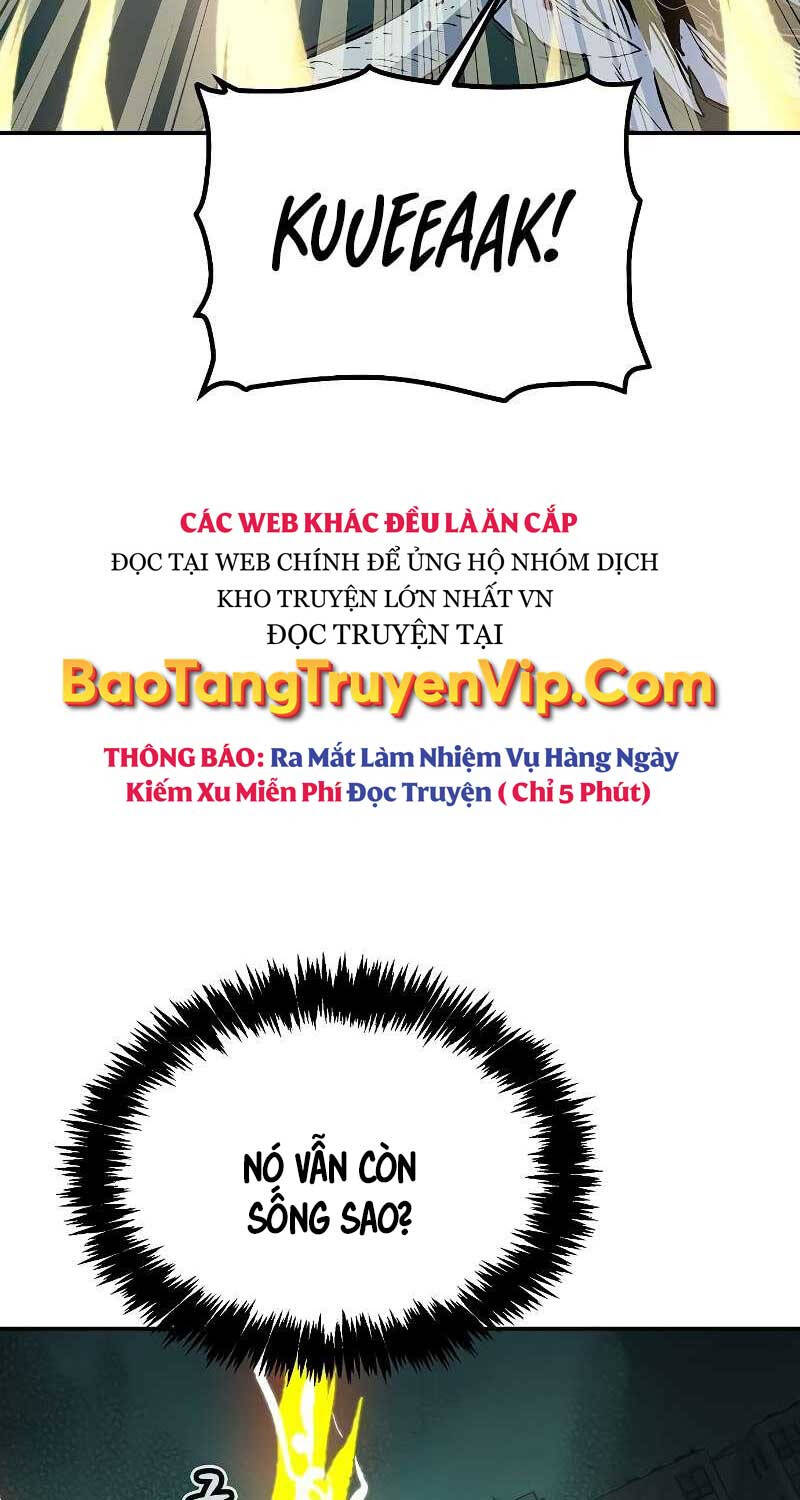 Độc Cô Tử Linh Sư - Chap 137