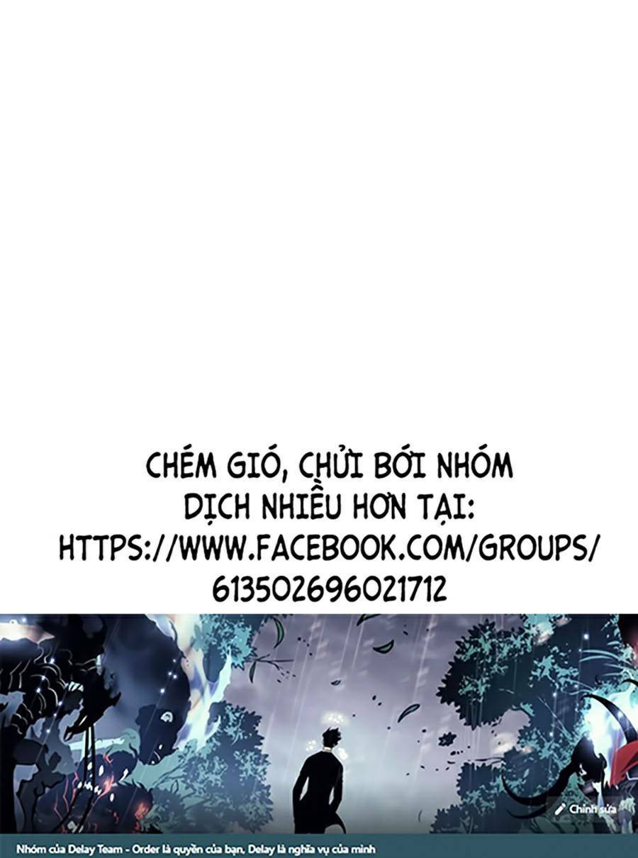 Độc Cô Tử Linh Sư - Chap 14