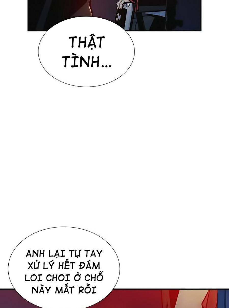 Độc Cô Tử Linh Sư - Chap 14