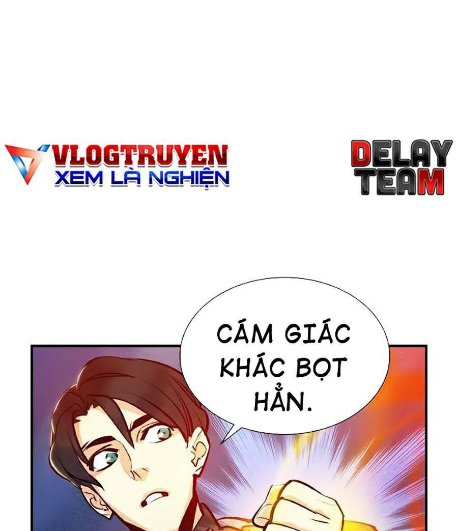 Độc Cô Tử Linh Sư - Chap 14