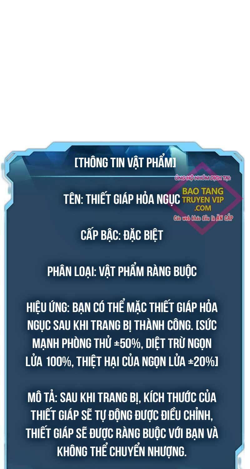 Độc Cô Tử Linh Sư - Chap 140