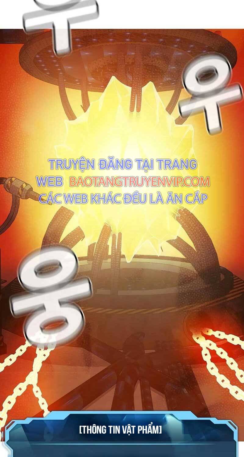 Độc Cô Tử Linh Sư - Chap 140