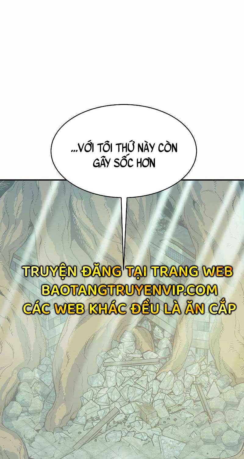 Độc Cô Tử Linh Sư - Chap 143