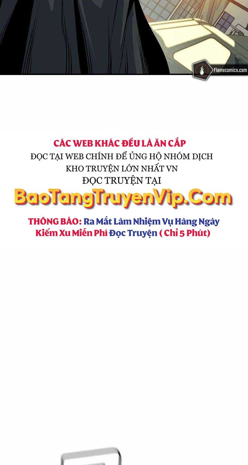 Độc Cô Tử Linh Sư - Chap 143