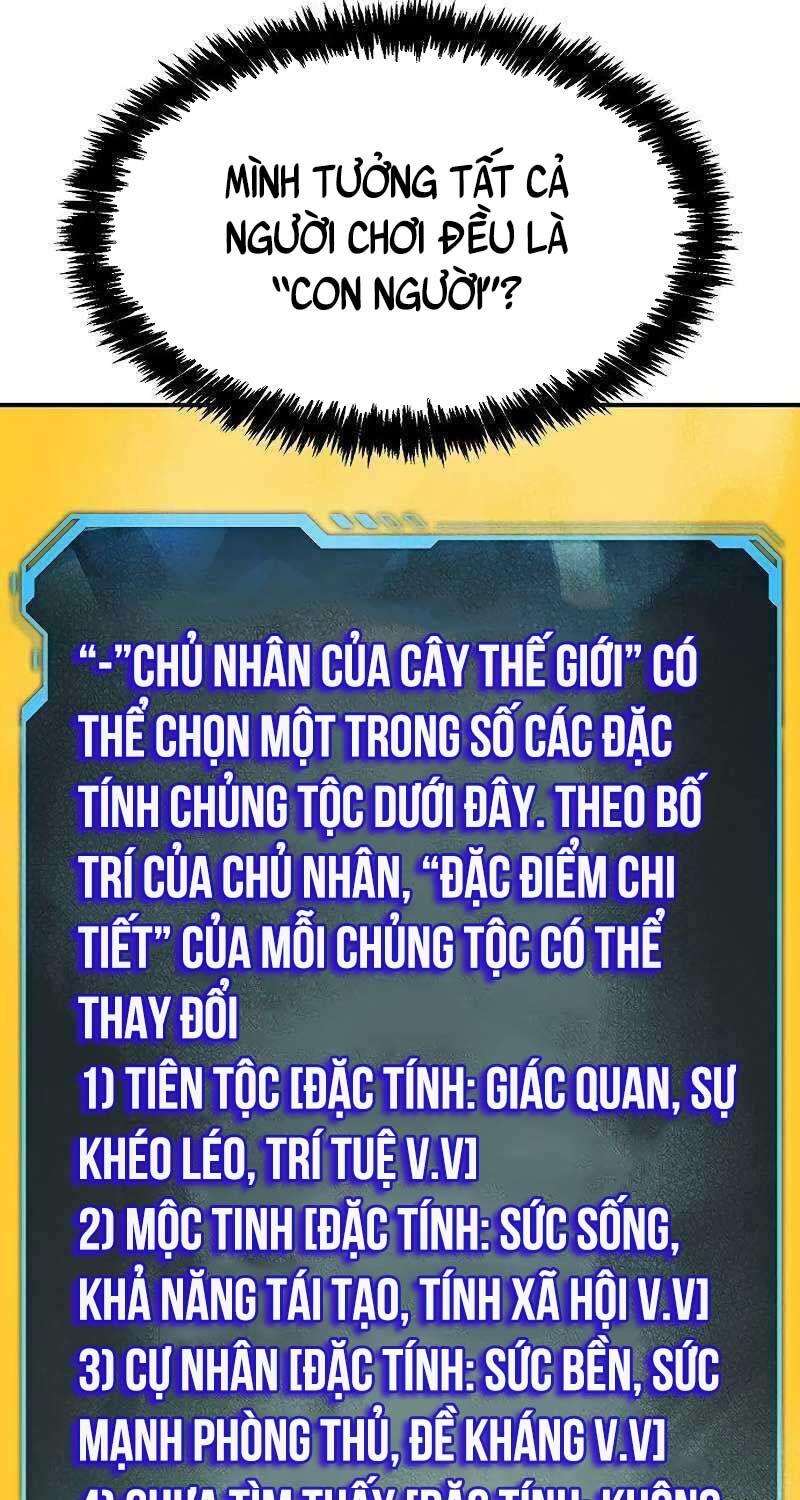 Độc Cô Tử Linh Sư - Chap 143