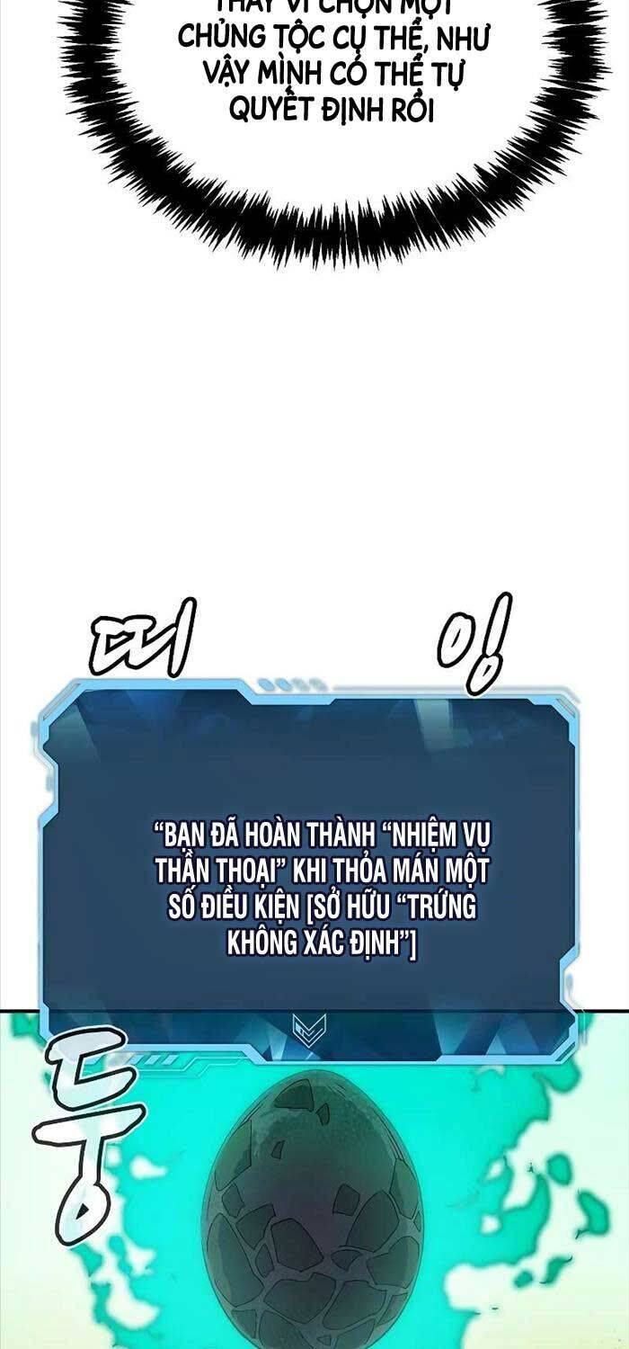 Độc Cô Tử Linh Sư - Chap 144