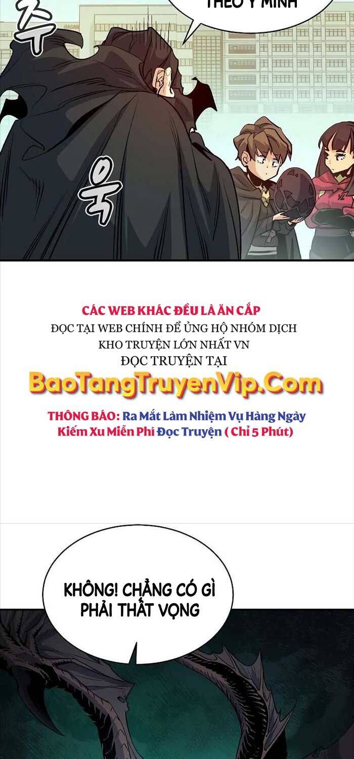 Độc Cô Tử Linh Sư - Chap 144