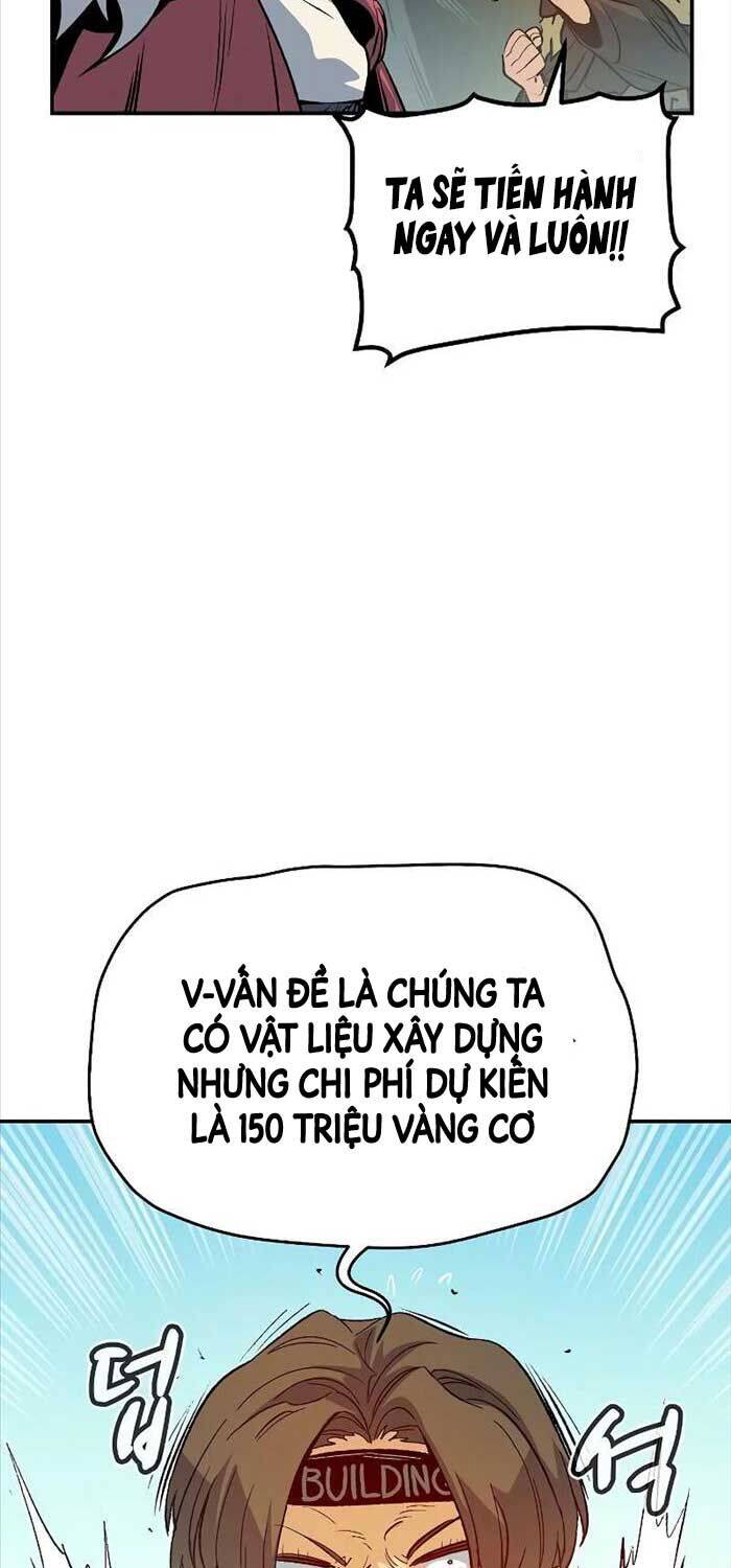 Độc Cô Tử Linh Sư - Chap 144