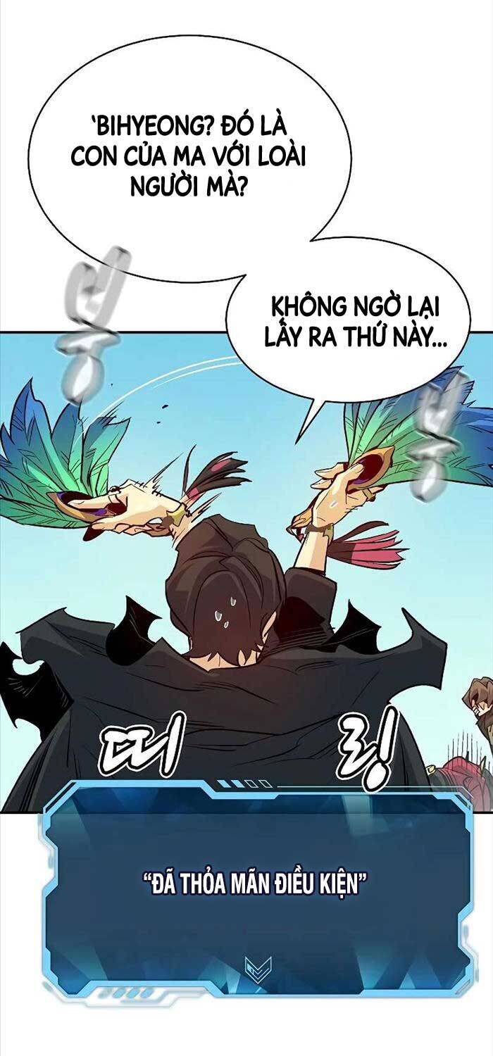 Độc Cô Tử Linh Sư - Chap 144