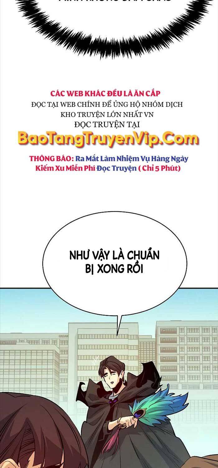 Độc Cô Tử Linh Sư - Chap 144