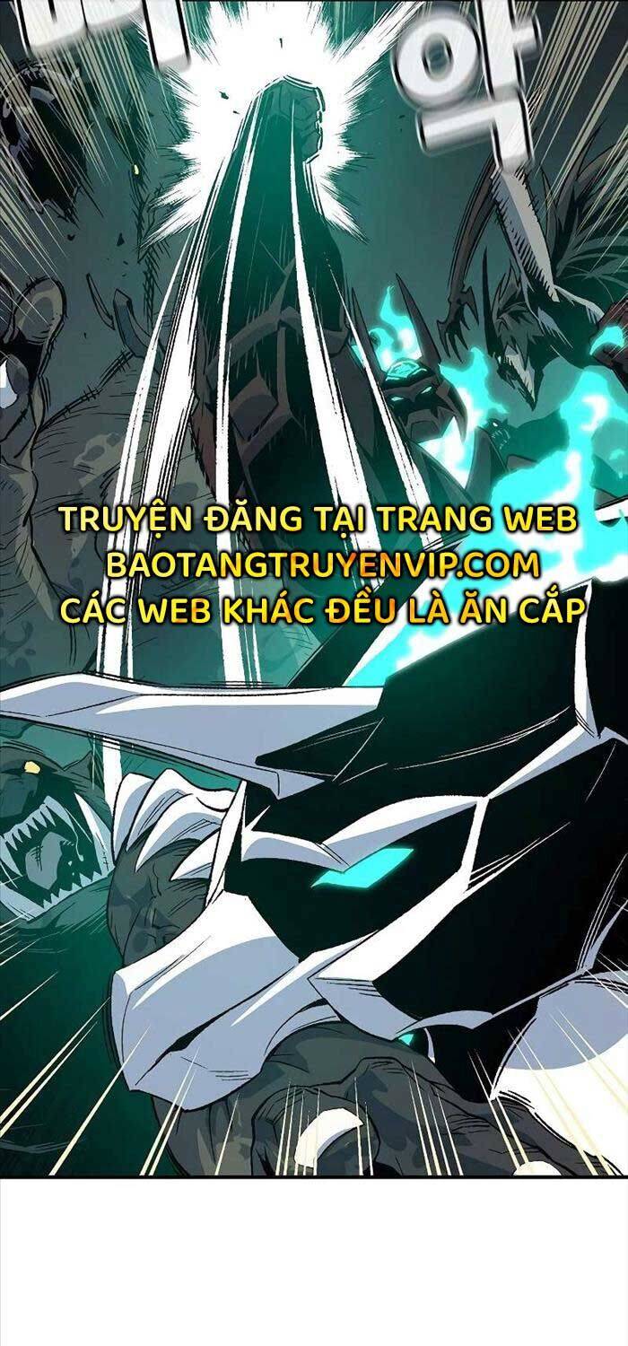 Độc Cô Tử Linh Sư - Chap 147