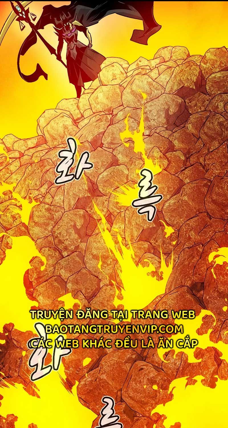 Độc Cô Tử Linh Sư - Chap 148