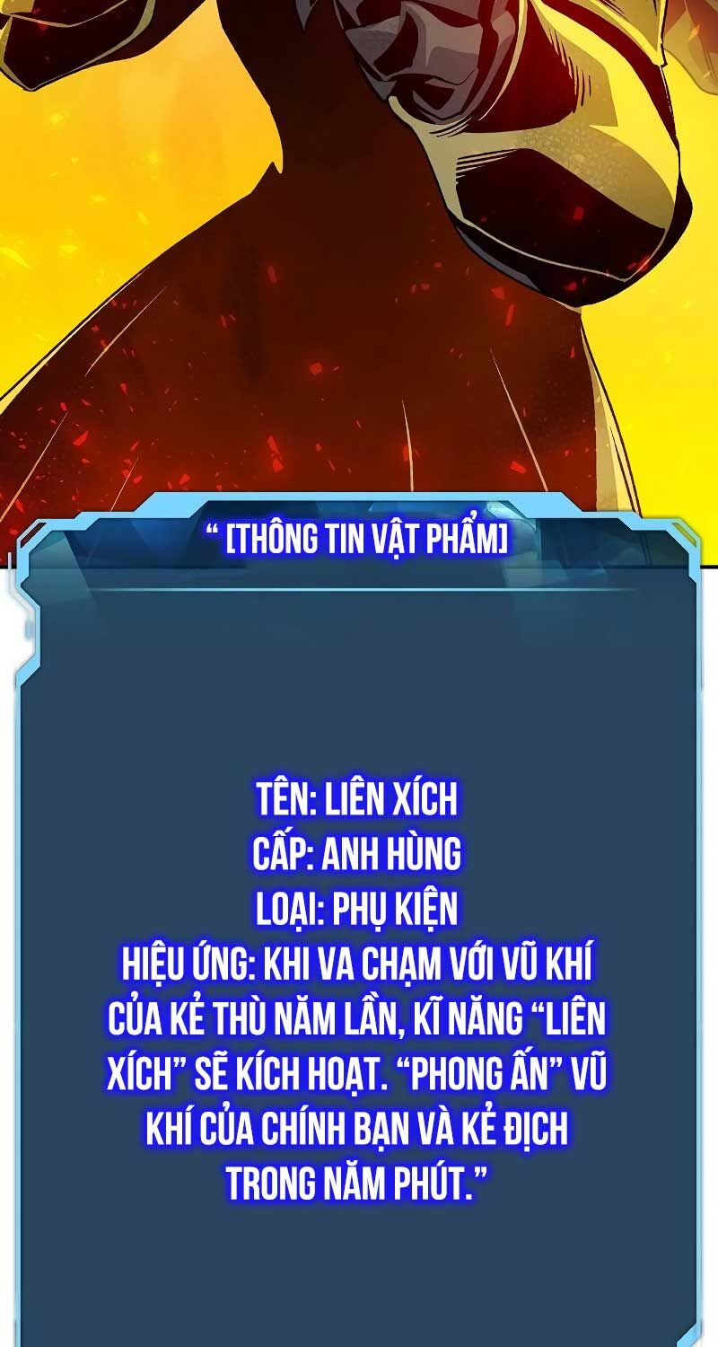 Độc Cô Tử Linh Sư - Chap 148