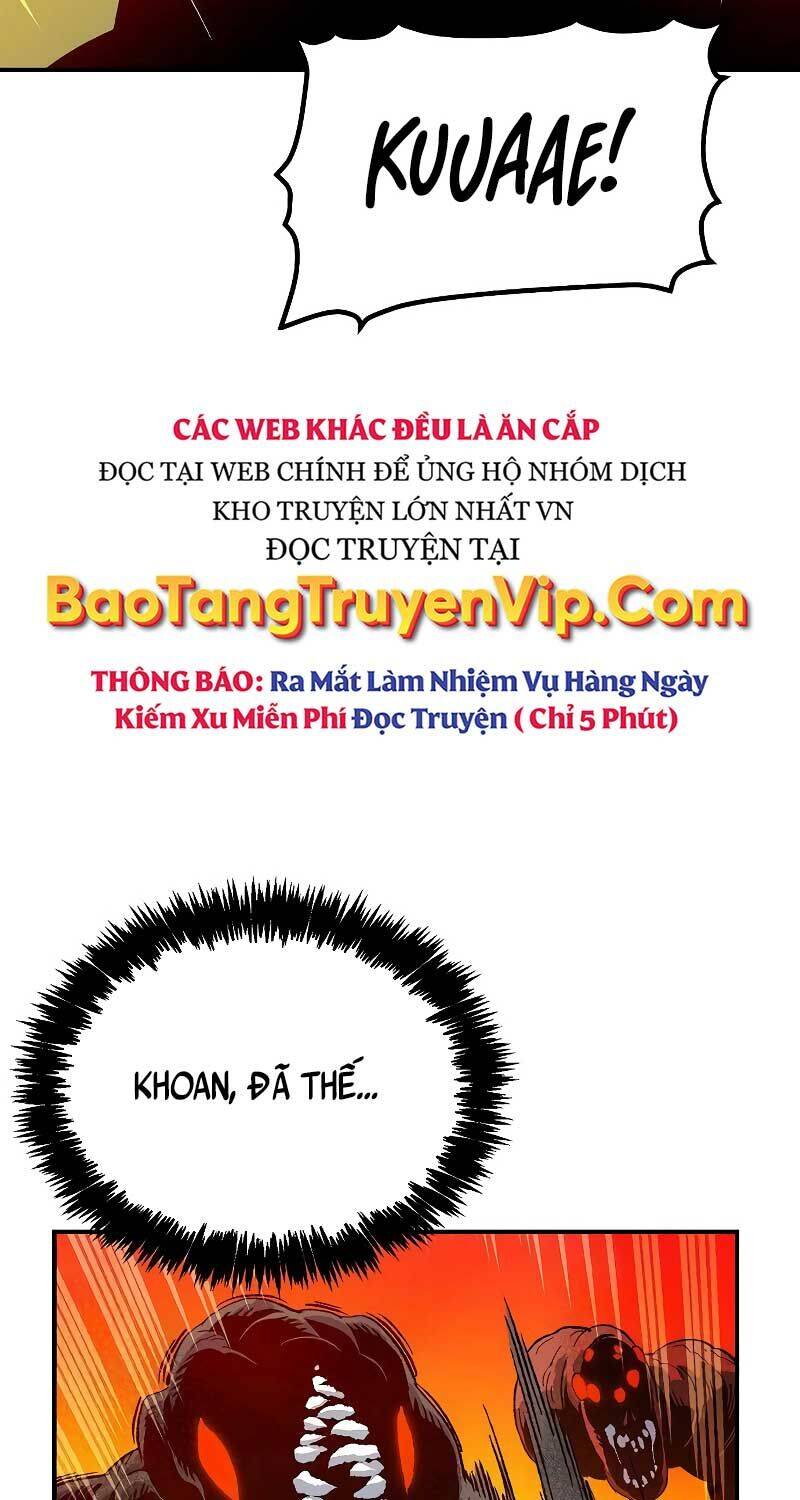 Độc Cô Tử Linh Sư - Chap 149