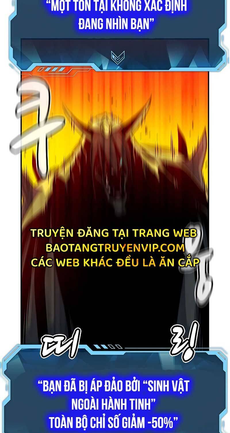 Độc Cô Tử Linh Sư - Chap 149