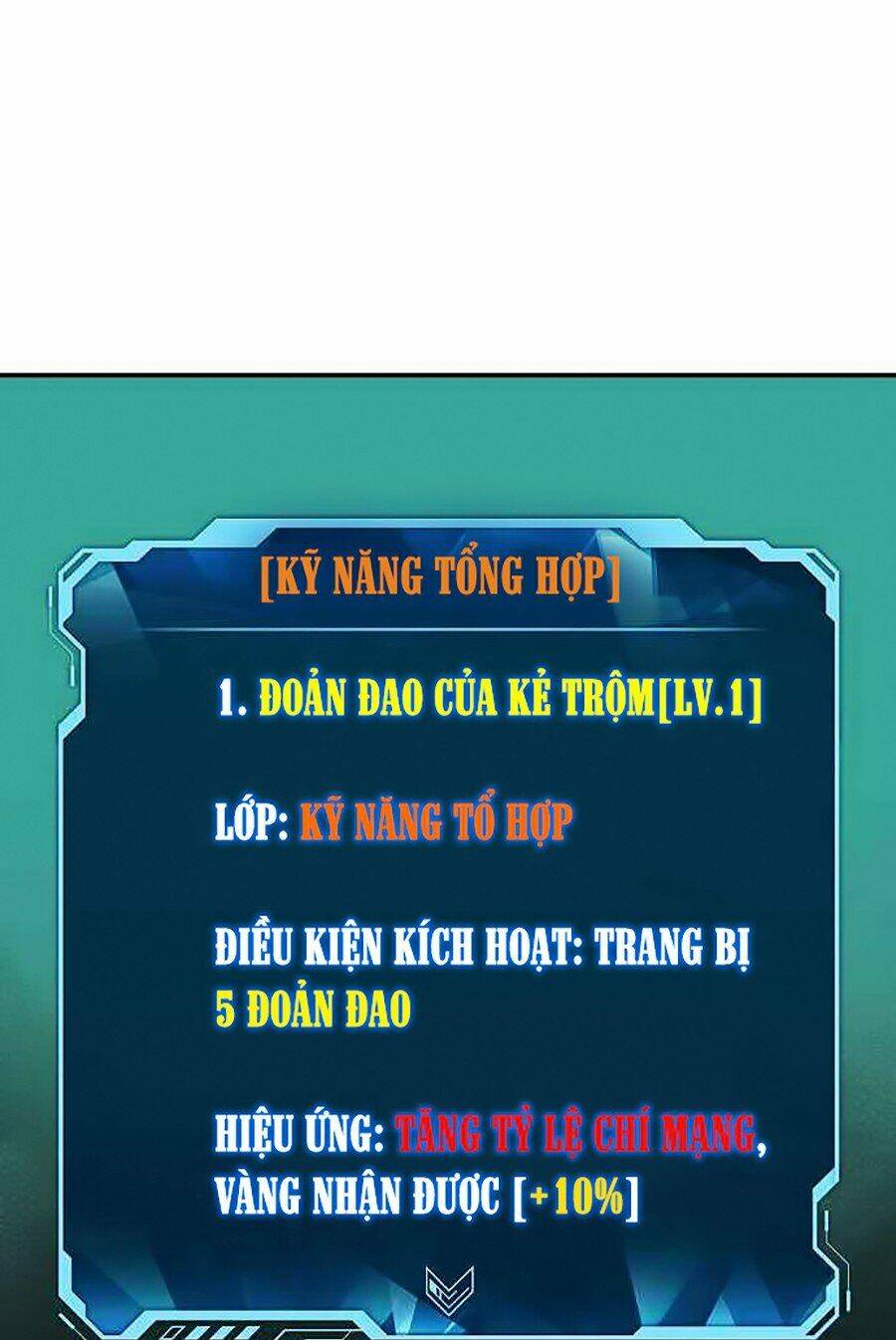 Độc Cô Tử Linh Sư - Chap 3