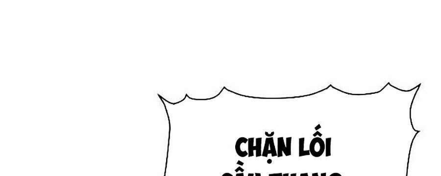 Độc Cô Tử Linh Sư - Chap 4