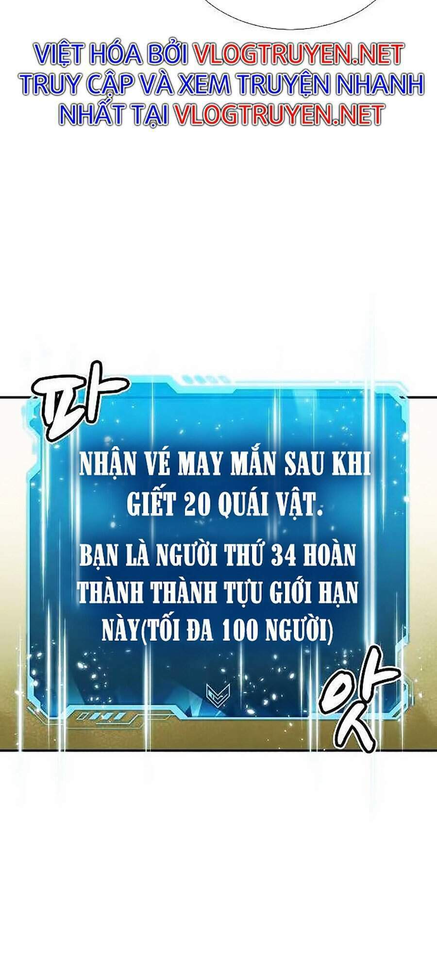 Độc Cô Tử Linh Sư - Chap 4