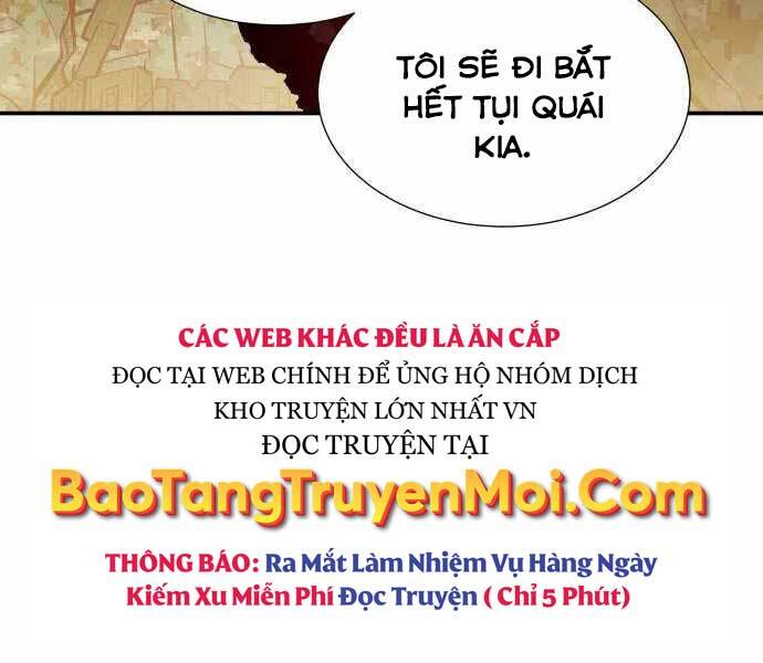 Độc Cô Tử Linh Sư - Trang 89