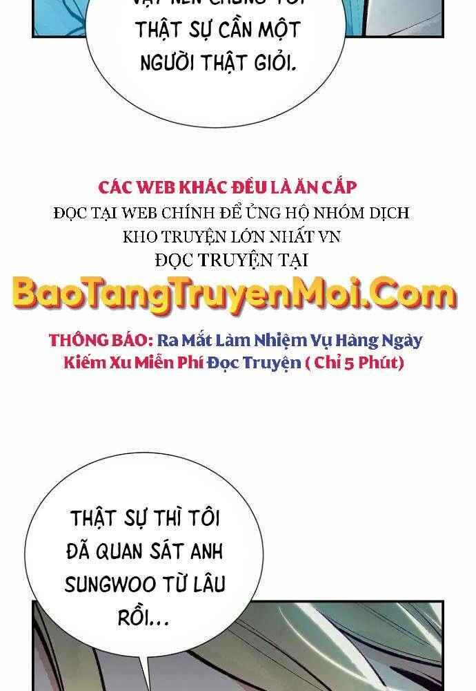 Độc Cô Tử Linh Sư - Trang 51