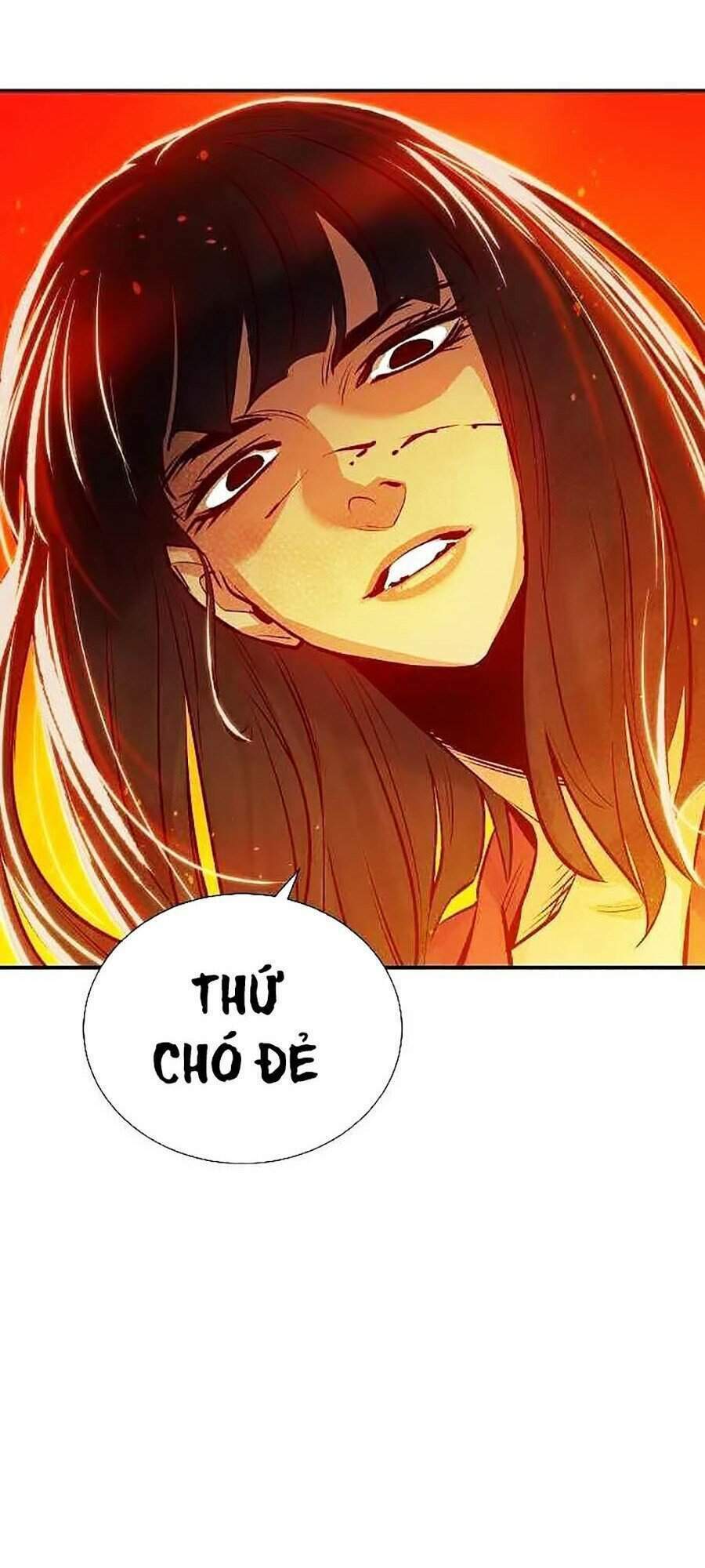 Độc Cô Tử Linh Sư - Chap 5