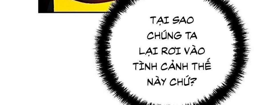 Độc Cô Tử Linh Sư - Chap 5