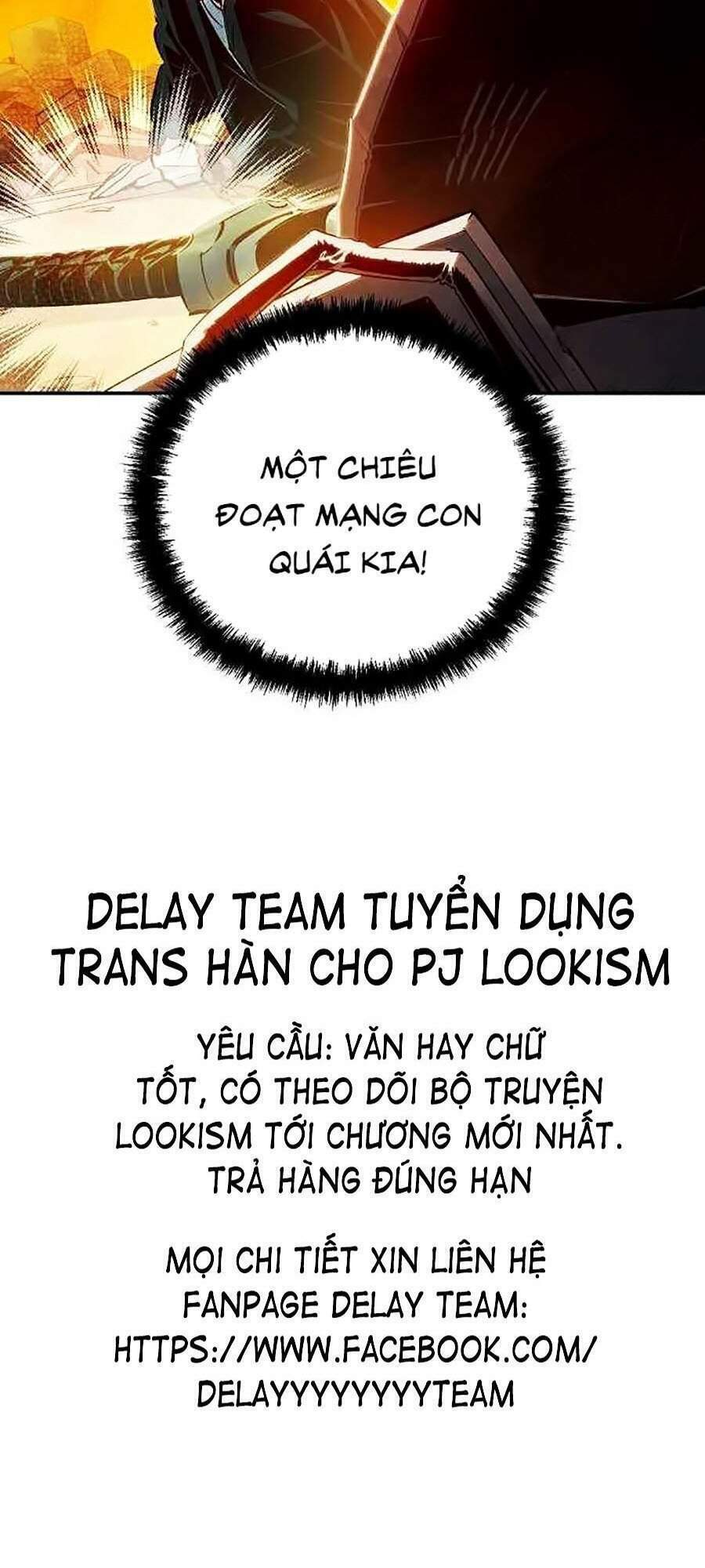 Độc Cô Tử Linh Sư - Chap 5