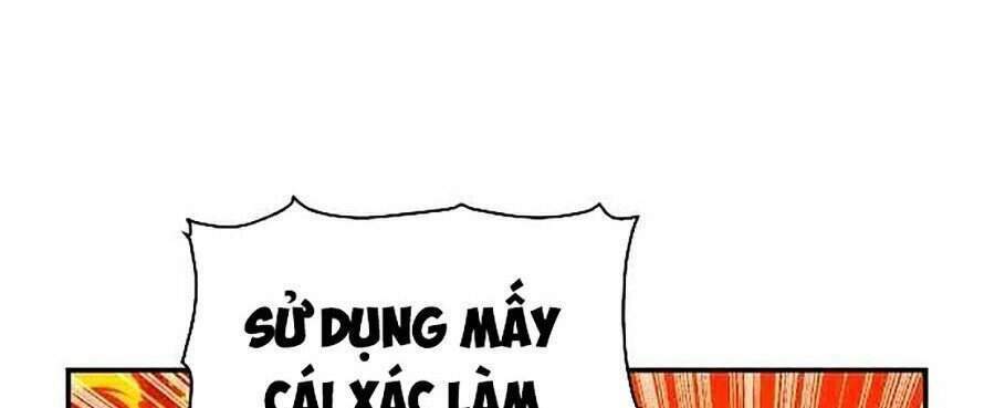 Độc Cô Tử Linh Sư - Chap 5