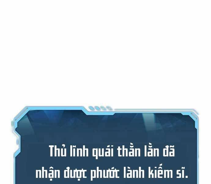 Độc Cô Tử Linh Sư - Trang 136