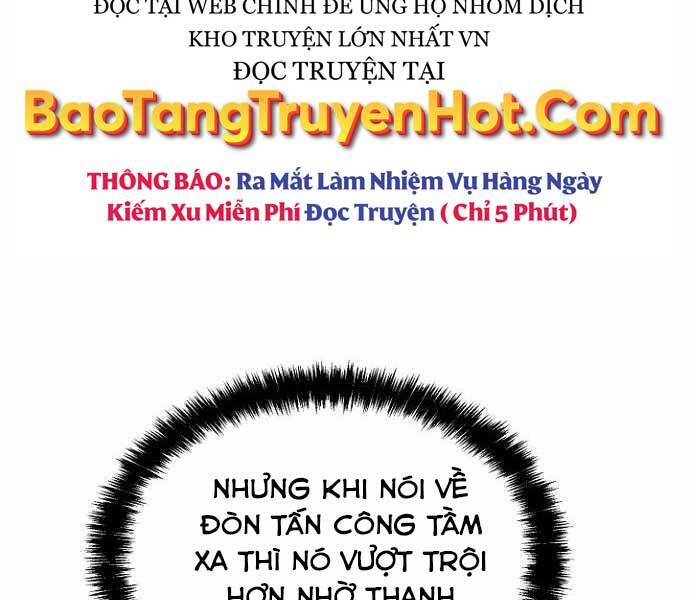 Độc Cô Tử Linh Sư - Trang 180