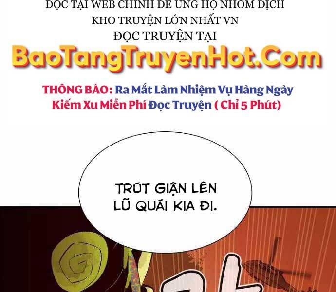 Độc Cô Tử Linh Sư - Trang 96