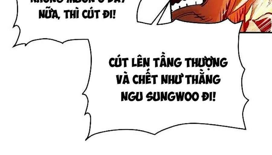 Độc Cô Tử Linh Sư - Chap 6