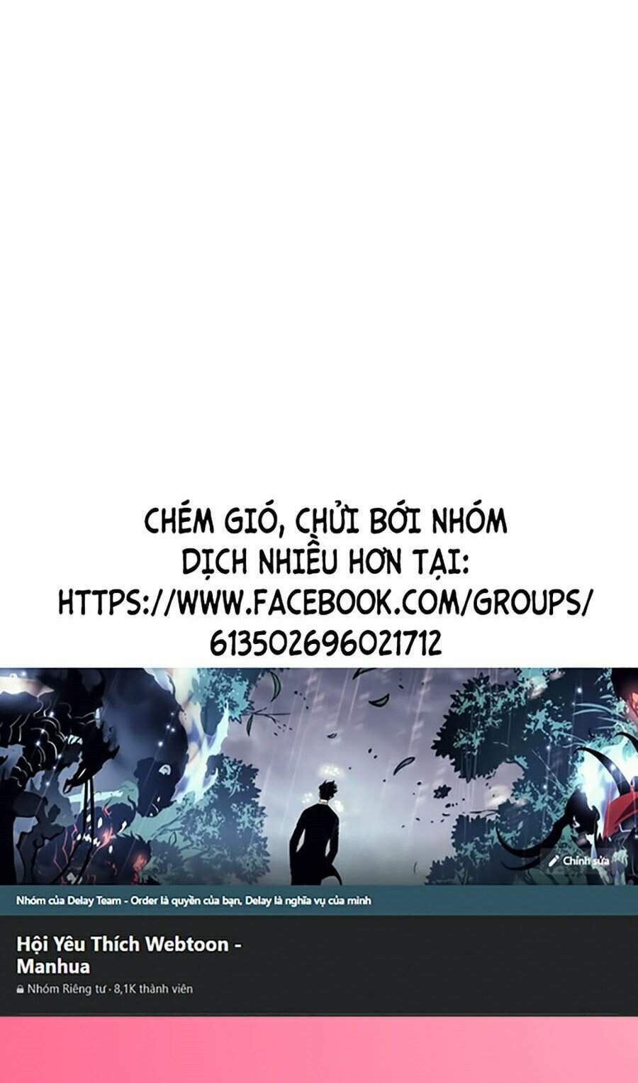 Độc Cô Tử Linh Sư - Chap 6