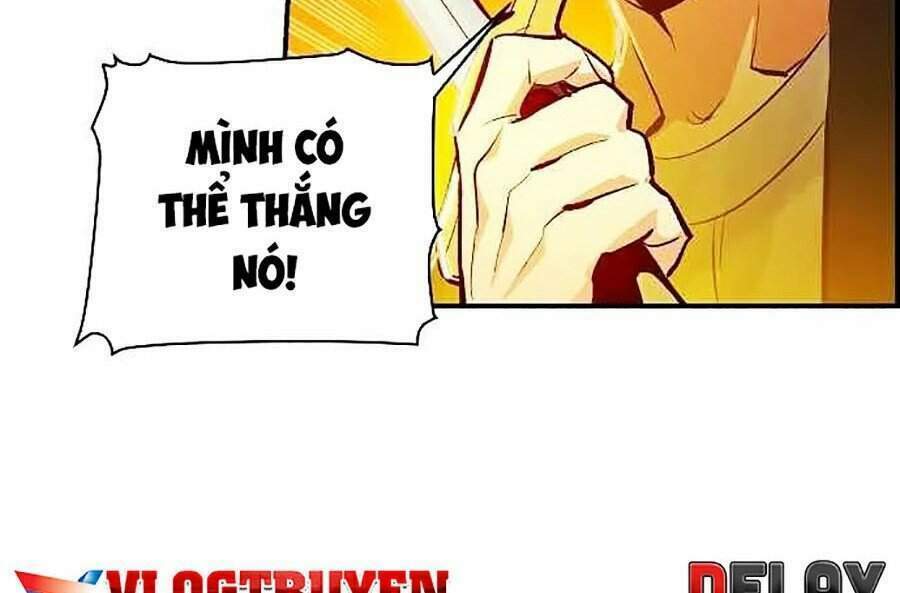 Độc Cô Tử Linh Sư - Chap 6