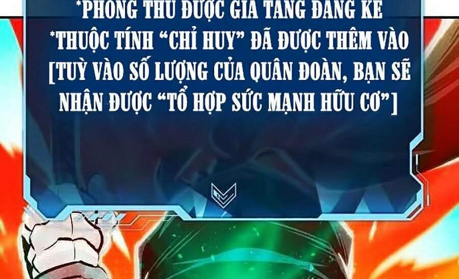 Độc Cô Tử Linh Sư - Chap 6