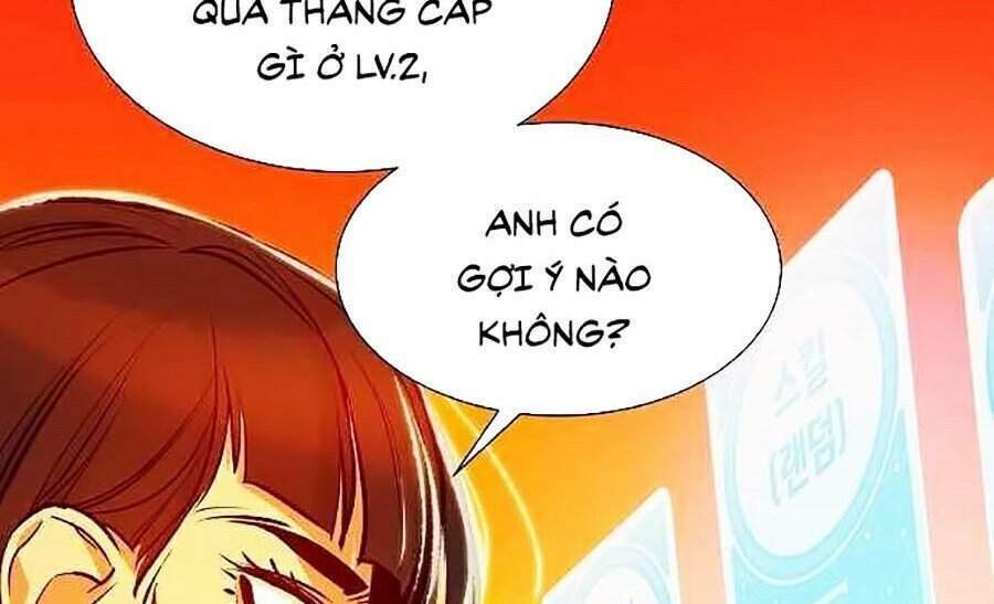 Độc Cô Tử Linh Sư - Chap 6