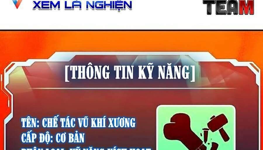 Độc Cô Tử Linh Sư - Chap 6