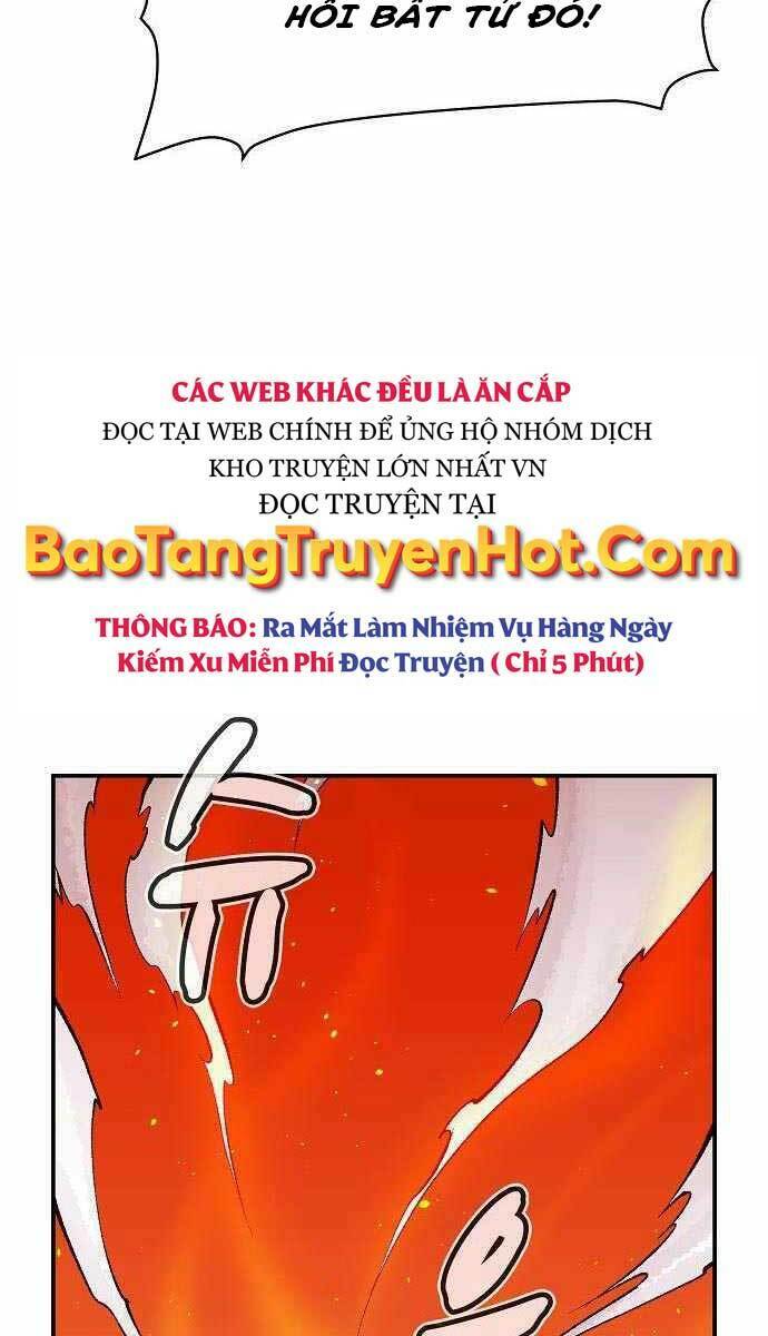 Độc Cô Tử Linh Sư - Trang 17