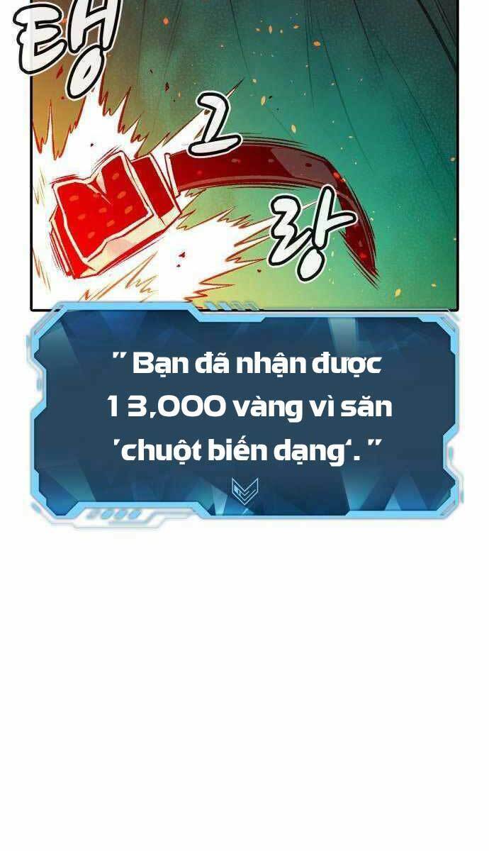 Độc Cô Tử Linh Sư - Trang 96