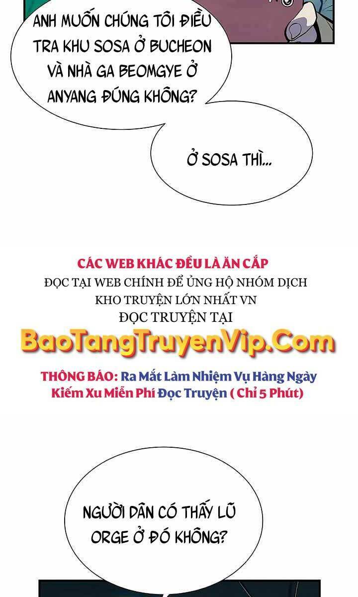 Độc Cô Tử Linh Sư - Trang 70