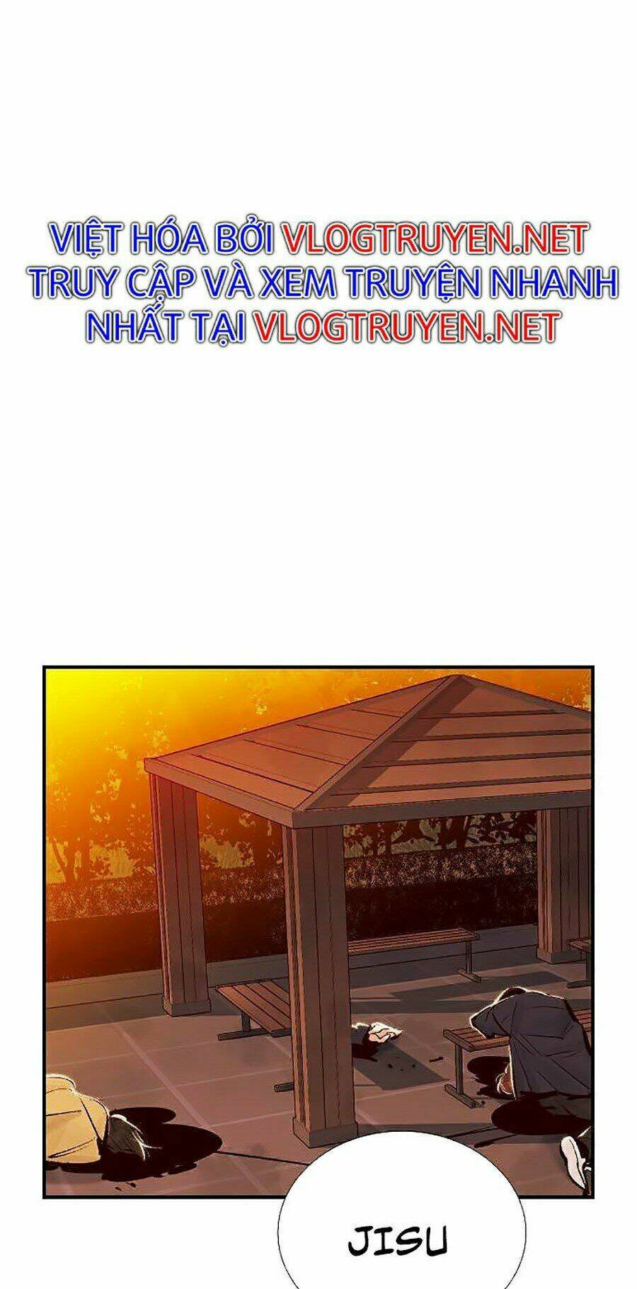 Độc Cô Tử Linh Sư - Chap 7