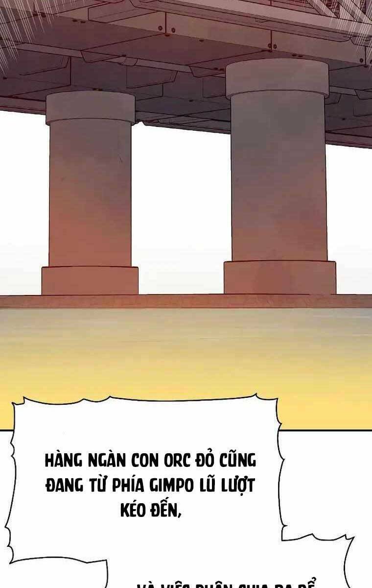 Độc Cô Tử Linh Sư - Trang 13