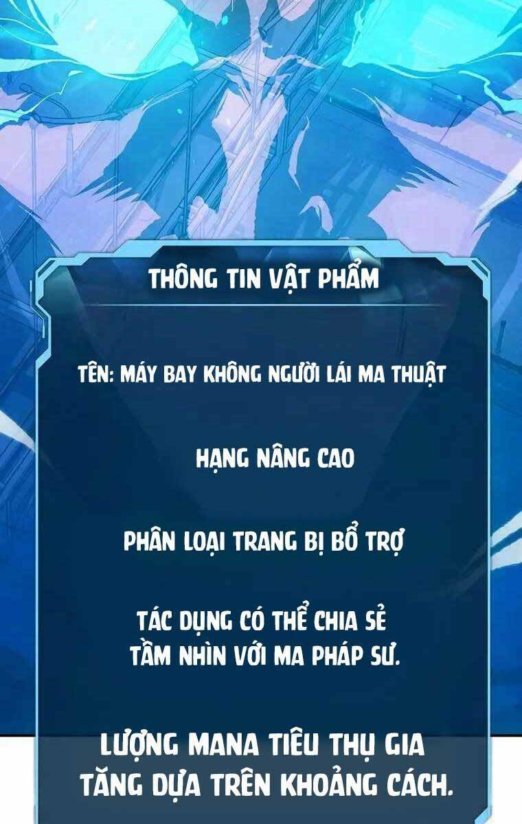 Độc Cô Tử Linh Sư - Trang 6